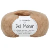 Go Handmade Deli Mohair
